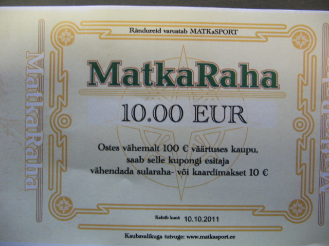 raha.jpg