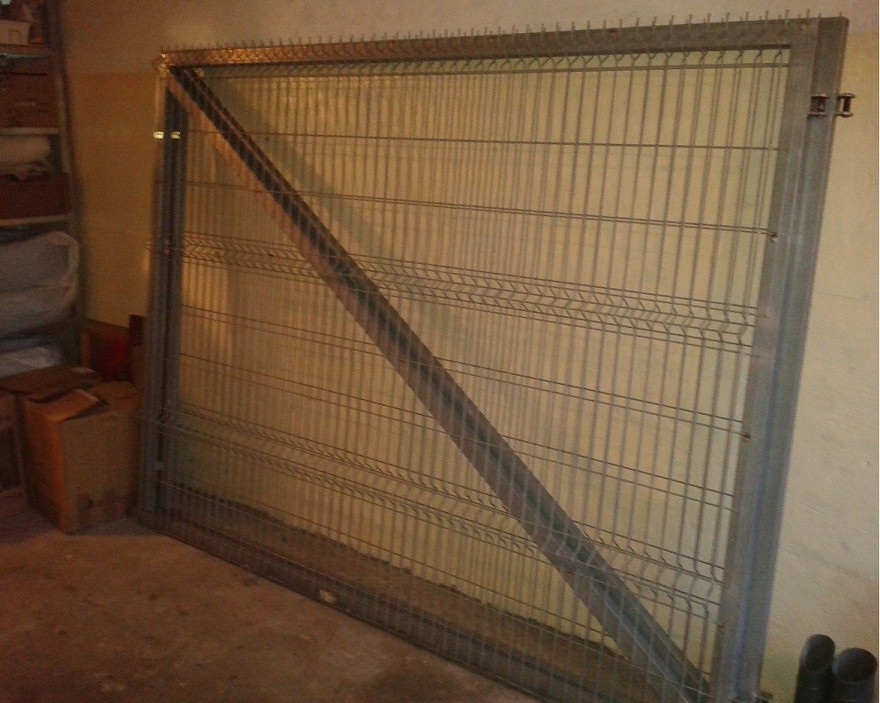 2011-06-28 22.52.58.jpg