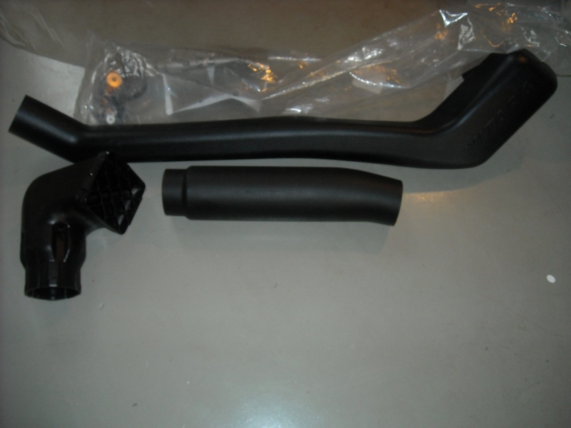 DSCN4917s.JPG