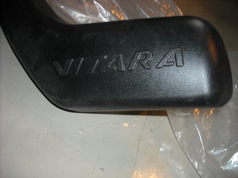 DSCN4920s.JPG