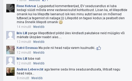 nõmmekad.jpg