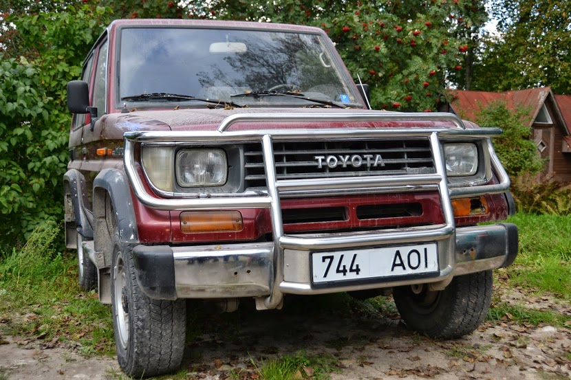 toyots.JPG