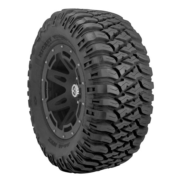 baja-mtz-mt-5277-rp_5118.jpg
