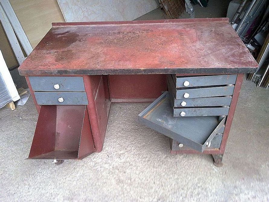 20092011549.jpg
