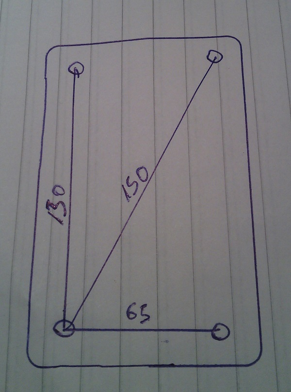 IMG_20141012_190936 (1).jpg