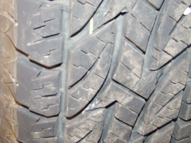 DSCF5098.JPG
