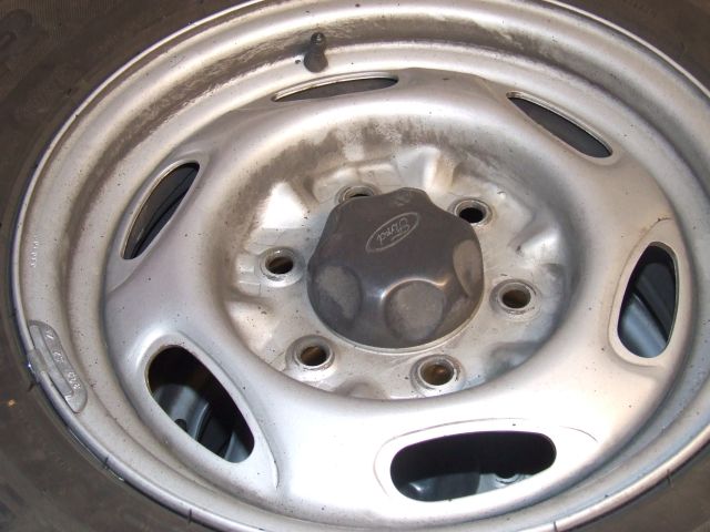DSCF5097.JPG