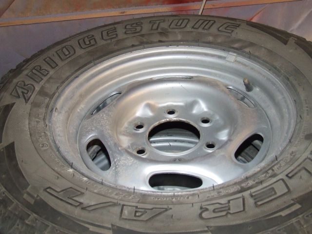 DSCF5096.JPG