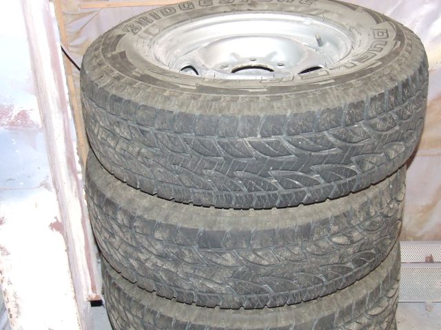 DSCF5095.JPG