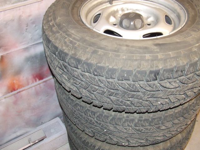 DSCF5094.JPG