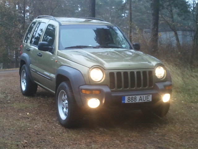 2014-11-03 12.05.44.jpg