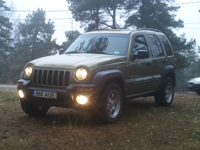 2014-11-03 12.05.59.jpg