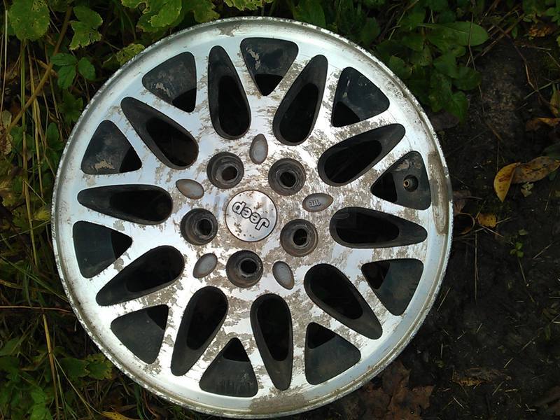 chero velg.jpg