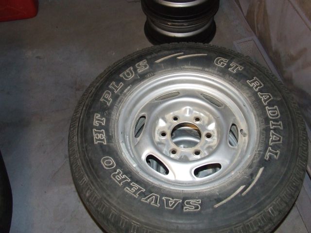 DSCF5132.JPG