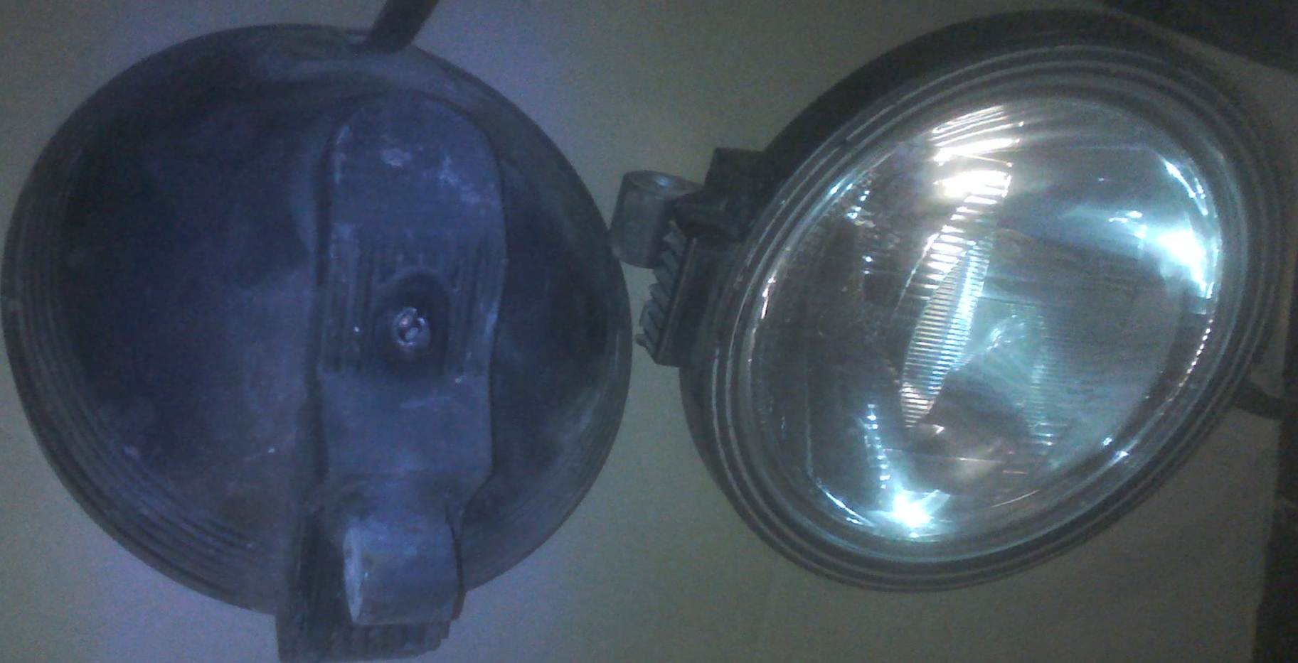 IMG00040.jpg