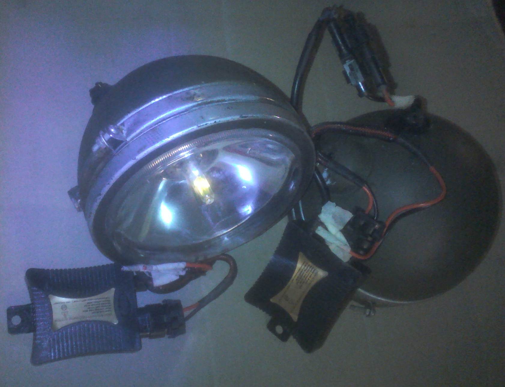 IMG00041.jpg