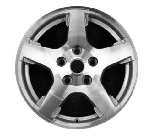 pilt on illustreeriv