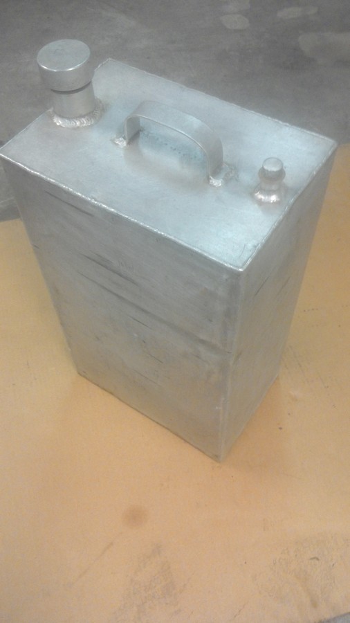 20141129130734.jpg