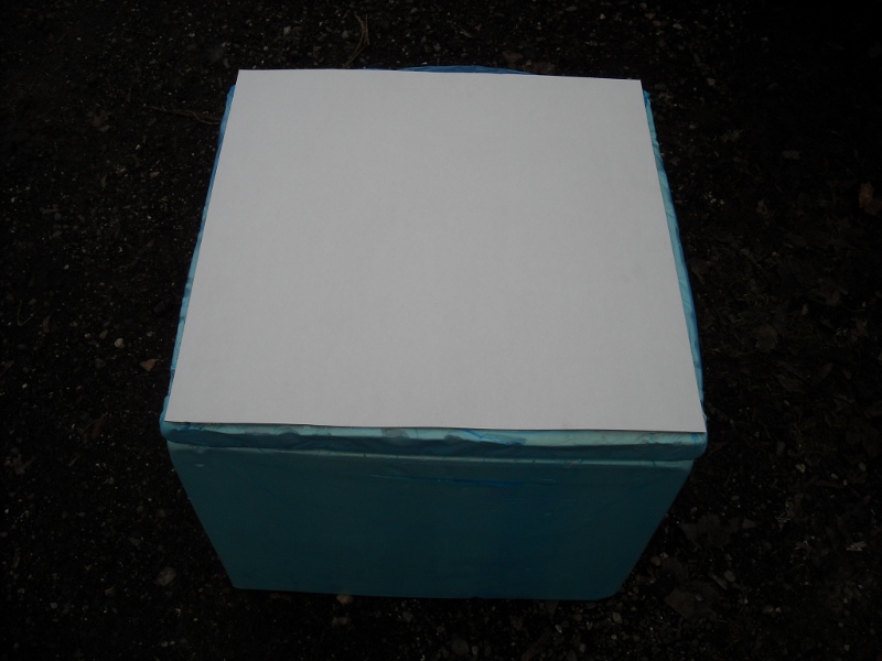 DSCN5836_S.JPG