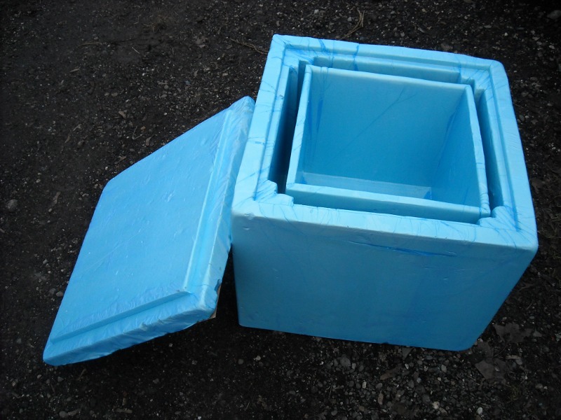 DSCN5837_S.JPG