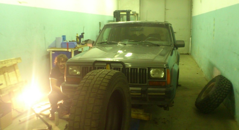 stromi_jeep.JPG