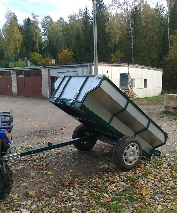 24157688.jpg