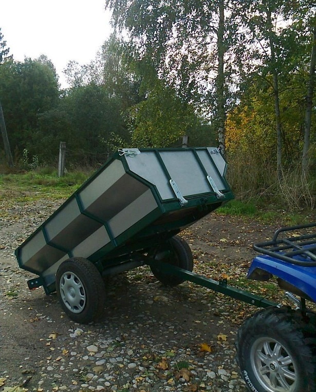 24157691.jpg