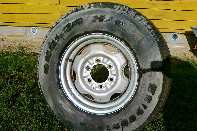 velg 001.jpg