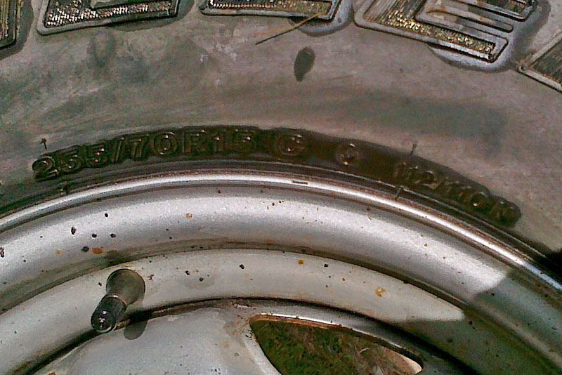 velg 002.jpg