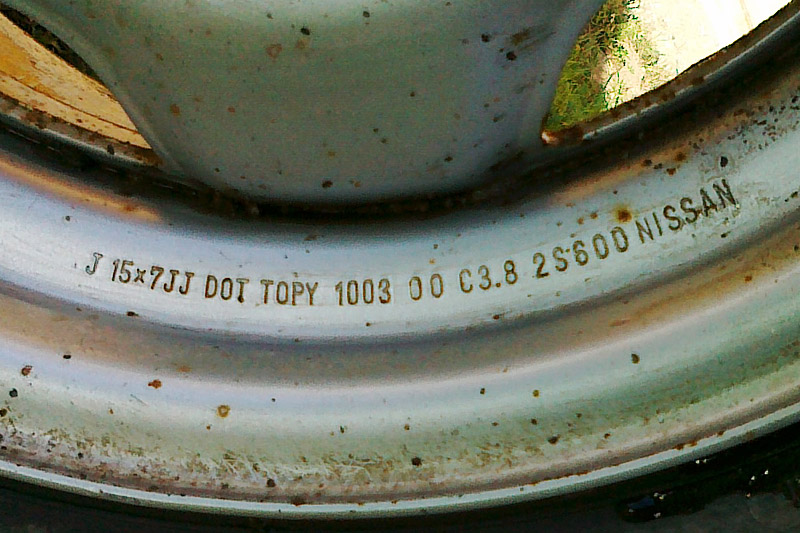 velg 003.jpg