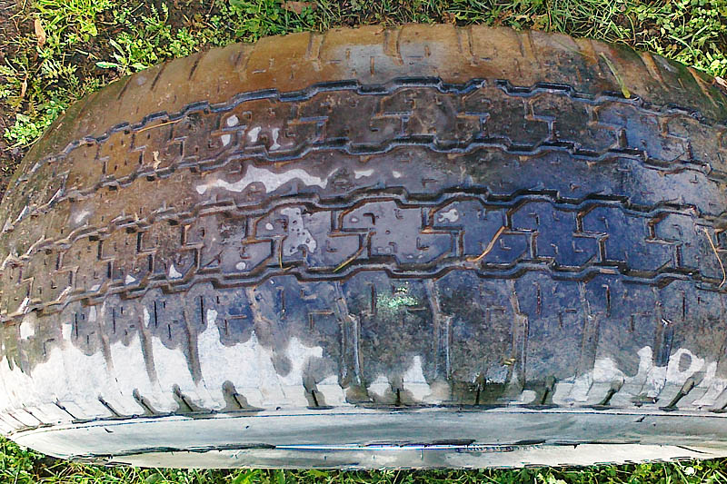 velg 004.jpg