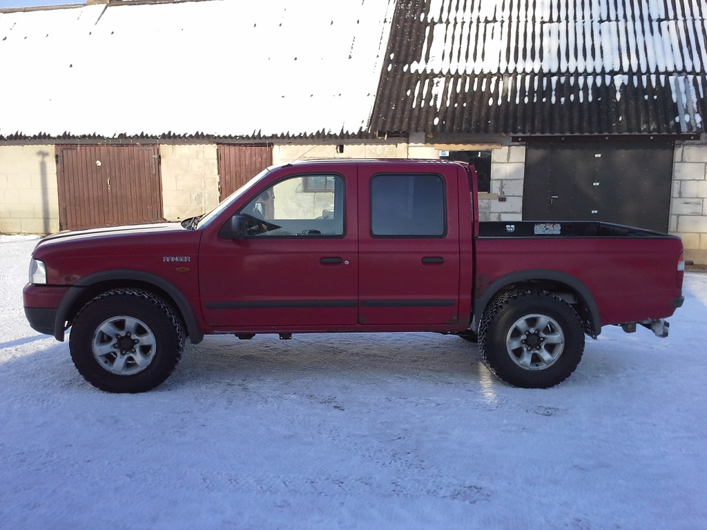 20150205_124854.jpg