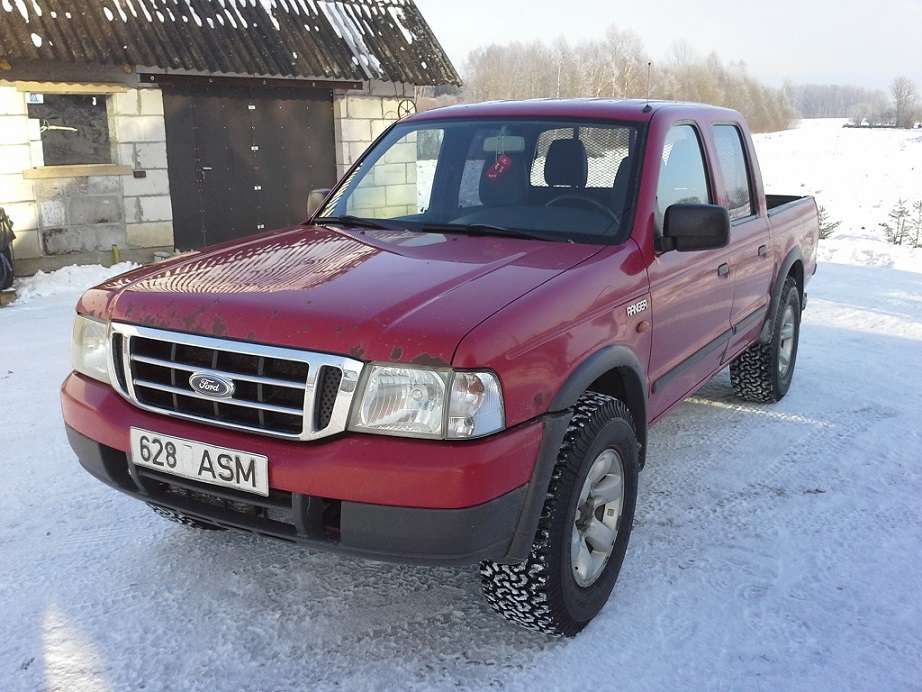 20150205_124916.jpg