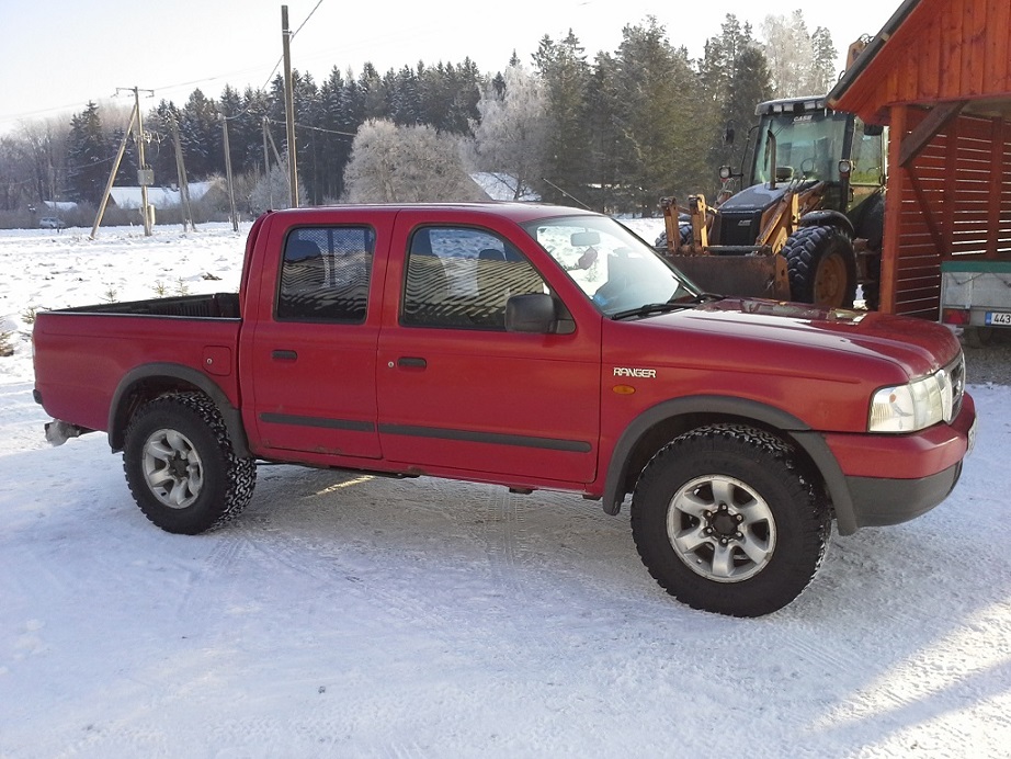 20150205_124942.jpg