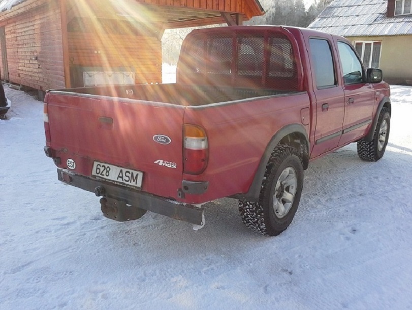 20150205_125003.jpg