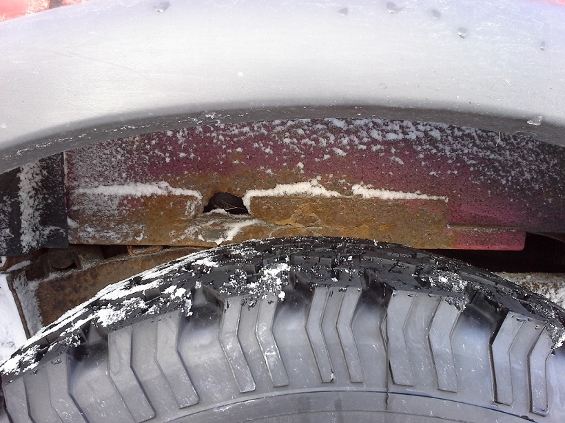 20150205_125603.jpg