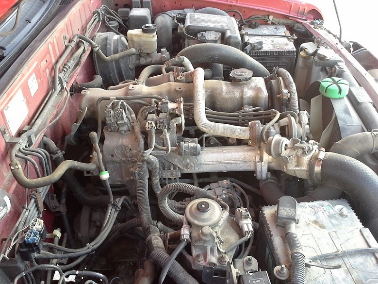 20150205_125454.jpg