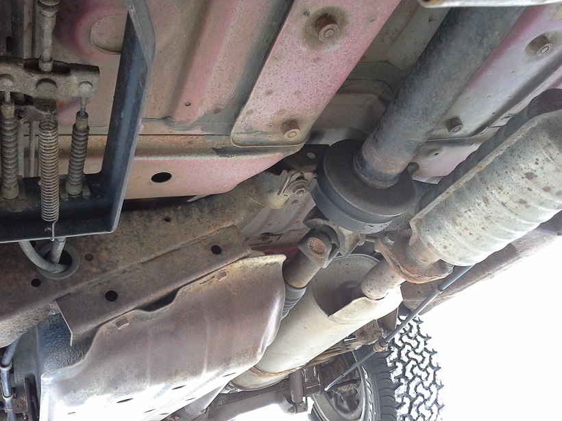 20150205_125908.jpg