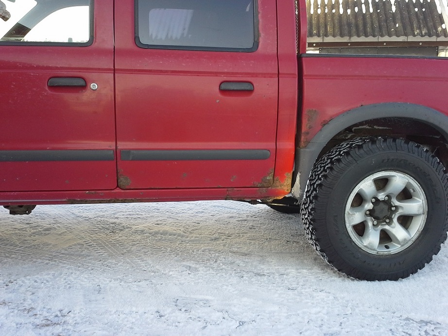 20150205_125552.jpg