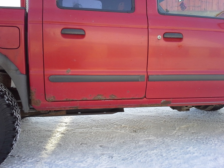20150205_125952.jpg