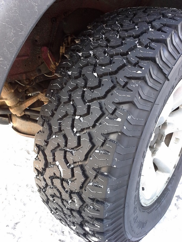20150205_130333.jpg