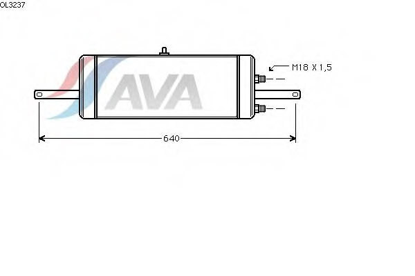 parts-Oil-Cooler-engine-oil-OPEL-FRONTERA-A-.jpg
