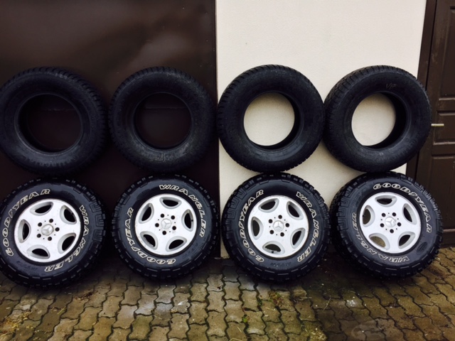 FullSizeRender5.jpg