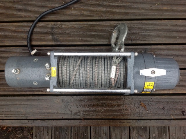 image3.JPG