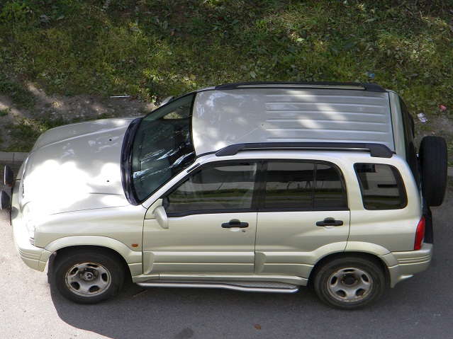 DSCN1741.JPG