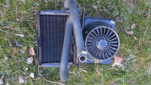 DSC_0389.jpg
