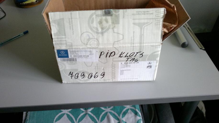 27102011119.jpg