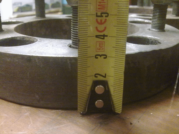 Picture 011.gif