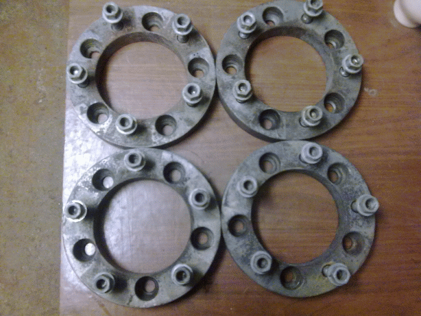 Picture 012.gif