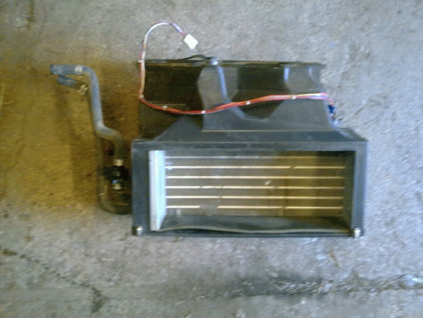 Picture 004.gif